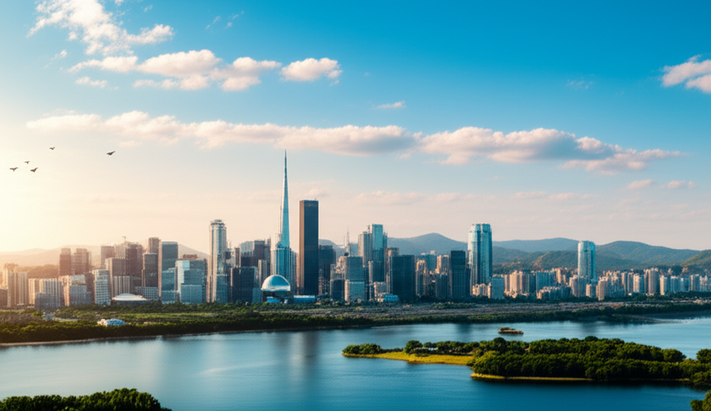 City_Skyline.jpg