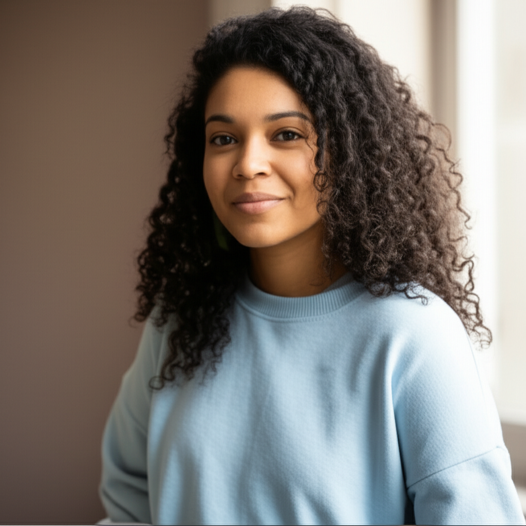 Portrait_Woman.jpg