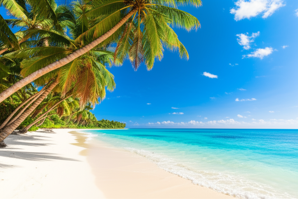 Island_Paradise.jpg